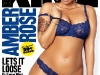 amber-rose-king-magazine-2011-5
