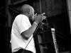 mos-def-2-bw