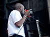 mos-def-2