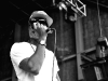 talib-kweli-1