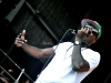 talib-kweli-4