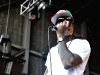 talib-kweli