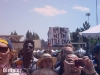 ucla-jazzreggae-festival-2