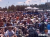 ucla-jazzreggae-festival-3