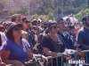 ucla-jazzreggae-festival-4