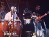 ucla-jazzreggae-festival-5