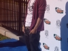 ucla-jazzreggae-festival-bilal-2