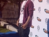 ucla-jazzreggae-festival-bilal