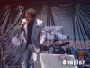 ucla-jazzreggae-festival-lee-treble-2