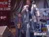 ucla-jazzreggae-festival-lee-treble-3
