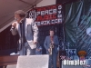 ucla-jazzreggae-festival-lee-treble