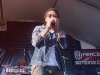 ucla-jazzreggae-festival-lupe-fiasco-3