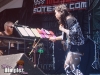 ucla-jazzreggae-festival-yukimi-little-dragon-4