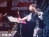 ucla-jazzreggae-festival-yukimi-little-dragon-5