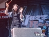 ucla-jazzreggae-festival-yukimi-little-dragon-6