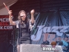 ucla-jazzreggae-festival-yukimi-little-dragon-7