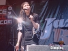 ucla-jazzreggae-festival-yukimi-little-dragon