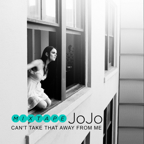 jojo