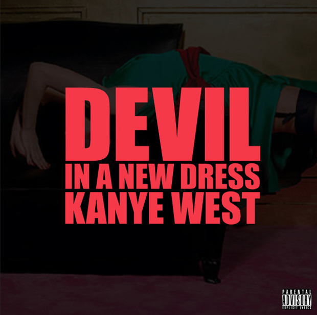 kanye west power lyrics. This is track three of Kanye