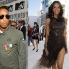 ciara-and-pharrell-williams