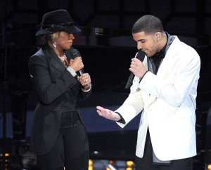 drake-and-mary-j-blige