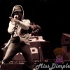 kid cudi kid cudi