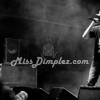 kid cudi kid cudi