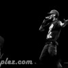 kid cudi kid cudi