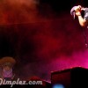 kid cudi kid cudi