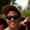 kid cudi kid cudi
