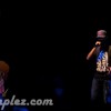 kid cudi kid cudi