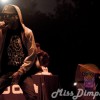kid cudi kid cudi