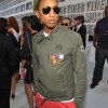pharrell-williams