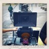 shyne1 copy