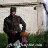 shyne15 copy