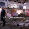 shyne16 copy