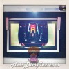 shyne2 copy