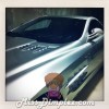 shyne5 copy