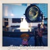shyne6 copy