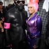 will.i.am-and-nicki-minaj
