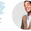 Kid-Cudi-GQ-Jan-2011-Spring-Style