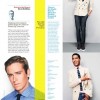 Kid-Cudi-GQ-Jan-2011-Spring-Style-21