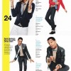 Kid-Cudi-GQ-Jan-2011-Spring-Style-3