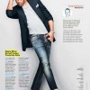 Kid-Cudi-GQ-Jan-2011-Spring-Style-4