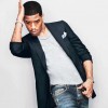Kid-Cudi-Zegna-Jacket-AG-shirt-Dior-Homme-jeans