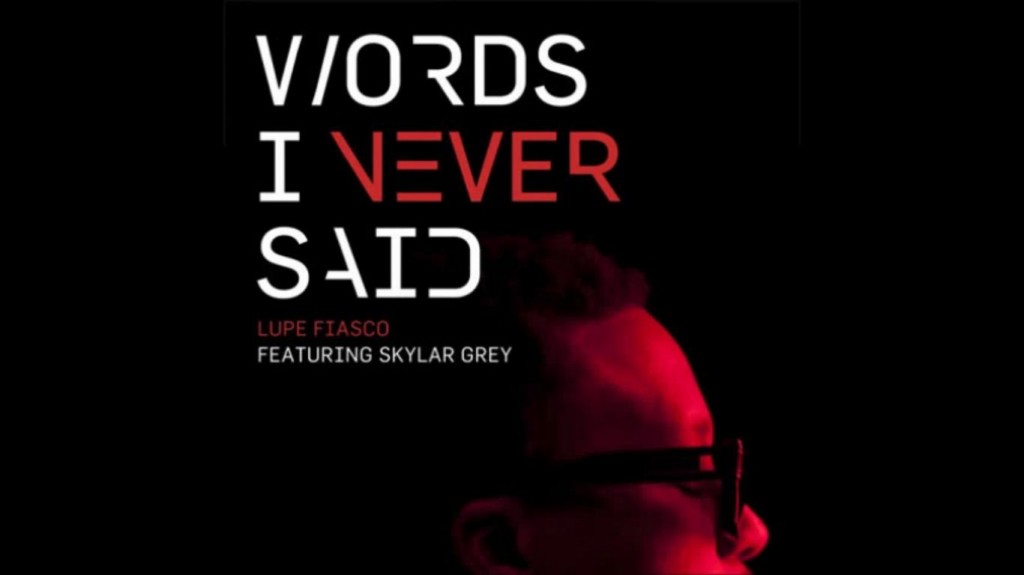 Skylar Grey (Full Song) [New
