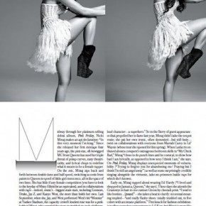 Nicki-Minaj-Elle-Magazine-4