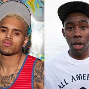 chris-tyler