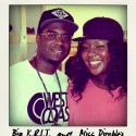 big-krit-and-miss-dimplez