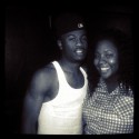 casey veggies and miss dimplez
